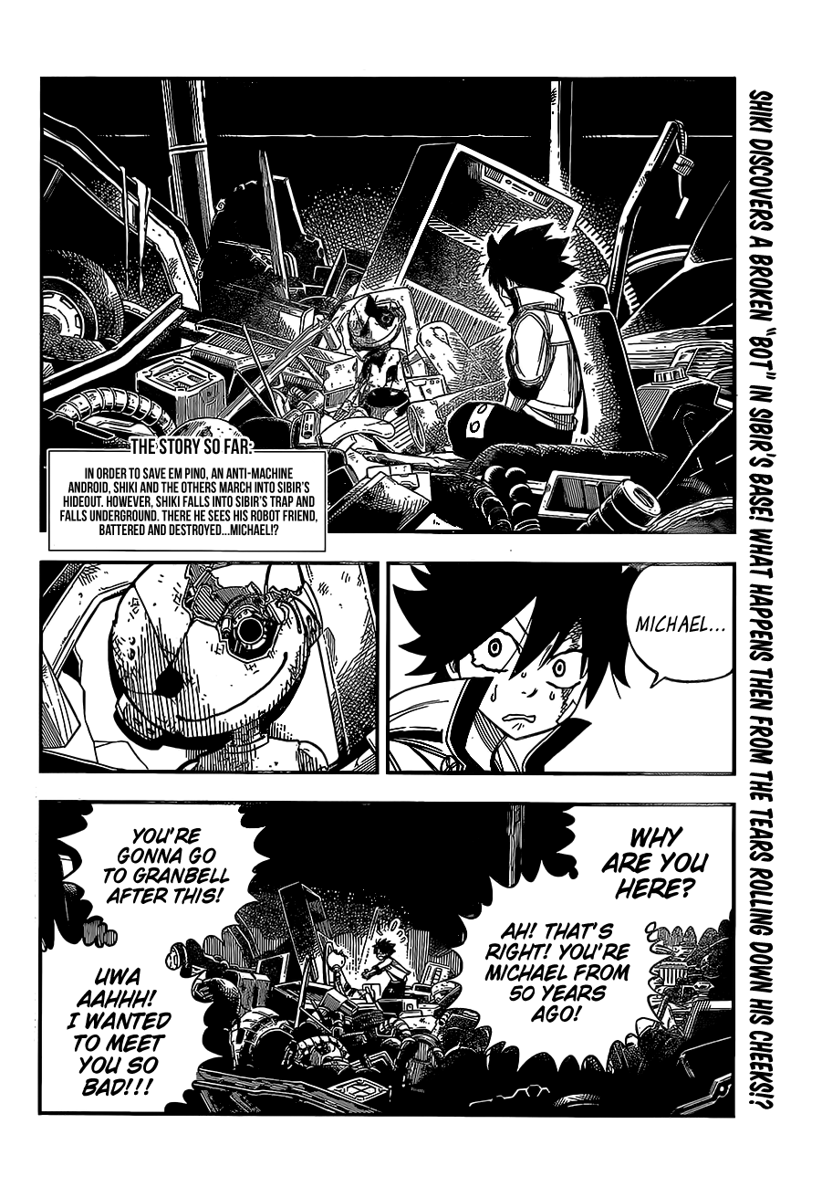Page 3 of Chapter 9
