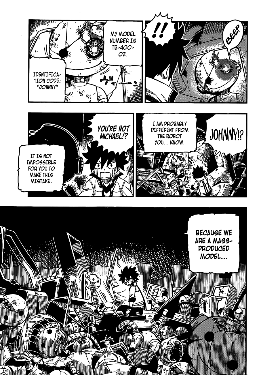 Page 4 of Chapter 9