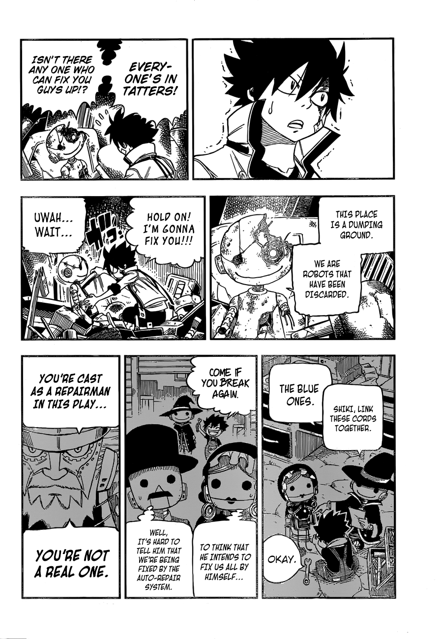 Page 5 of Chapter 9