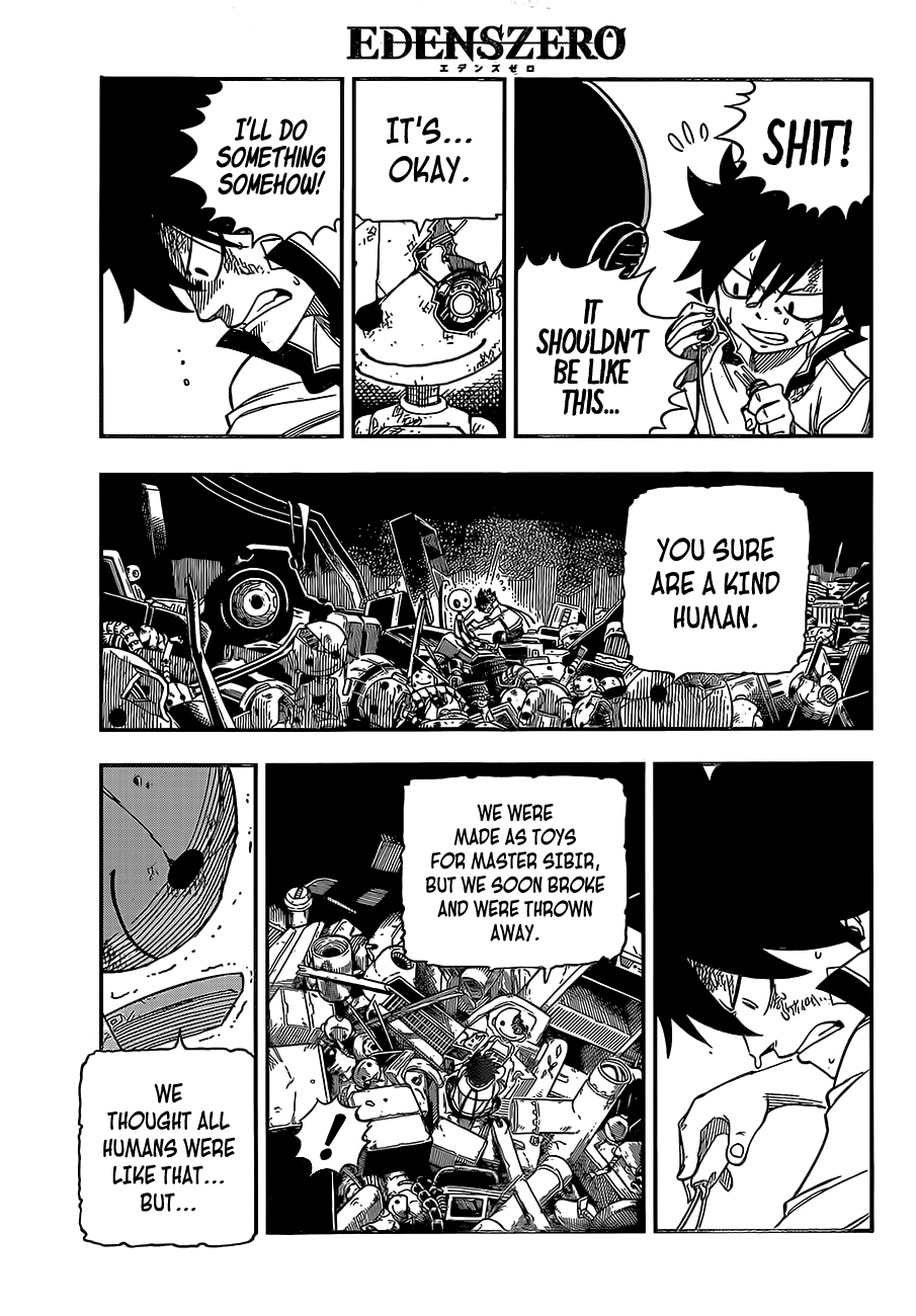 Page 6 of Chapter 9