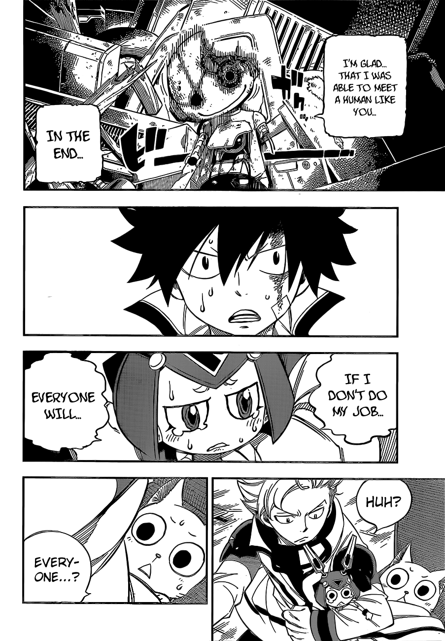 Page 7 of Chapter 9