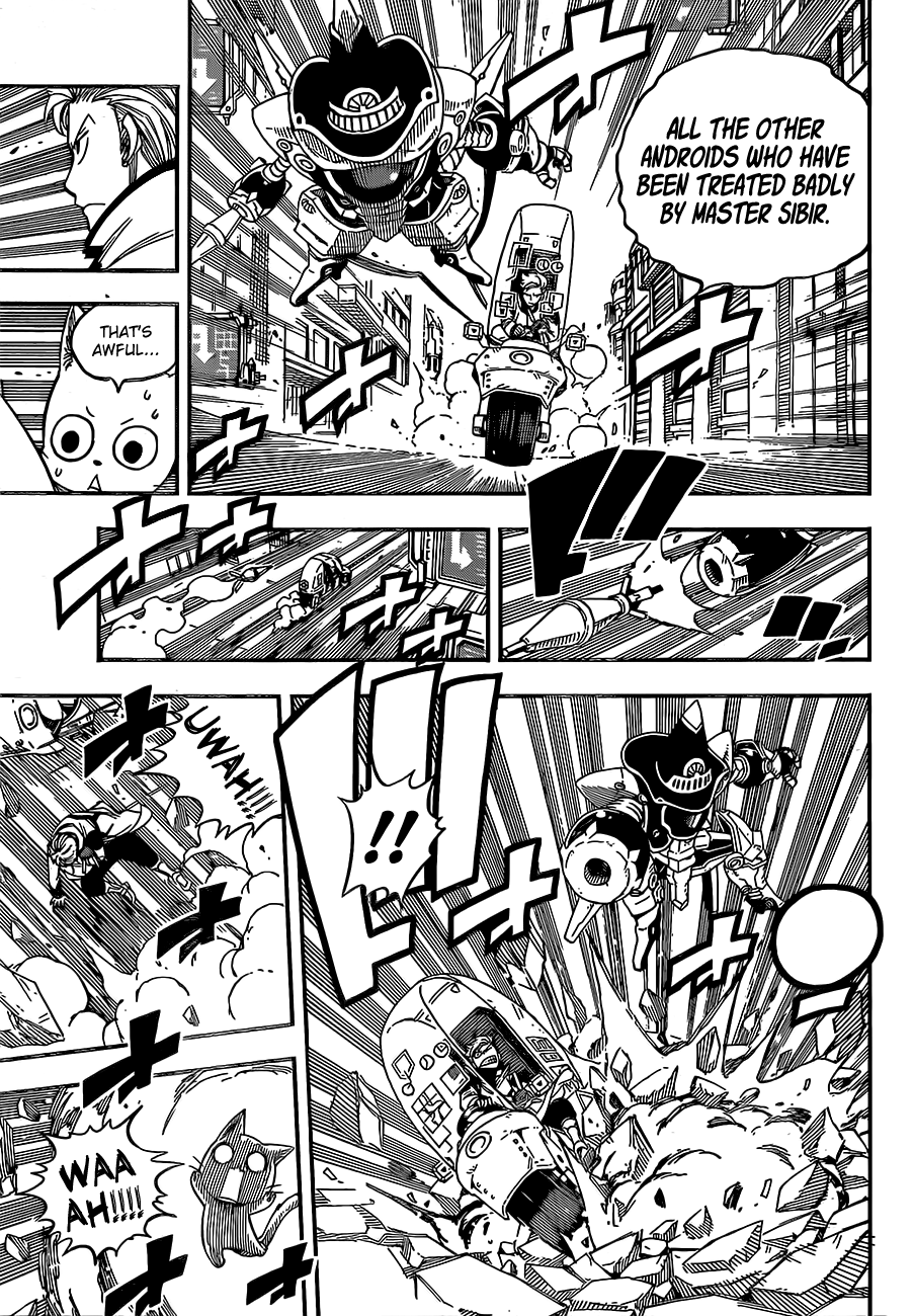 Page 8 of Chapter 9