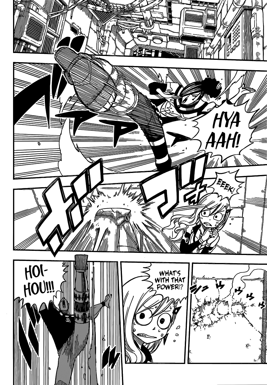Page 9 of Chapter 9