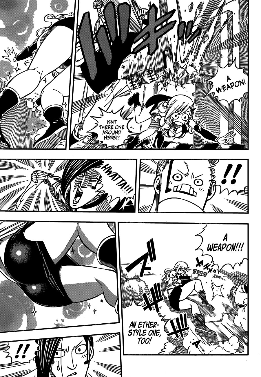Page 10 of Chapter 9