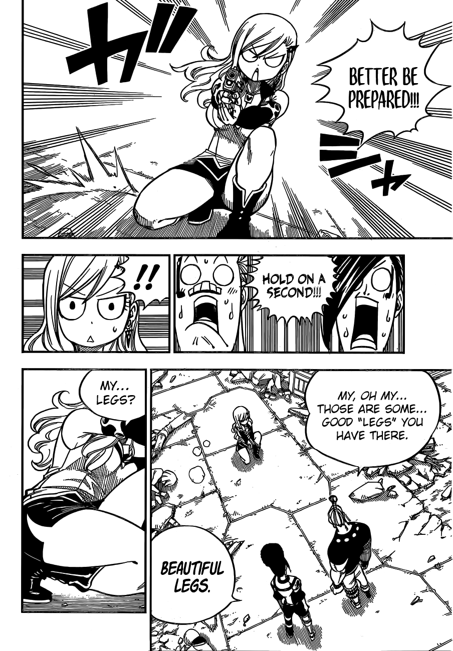 Page 11 of Chapter 9