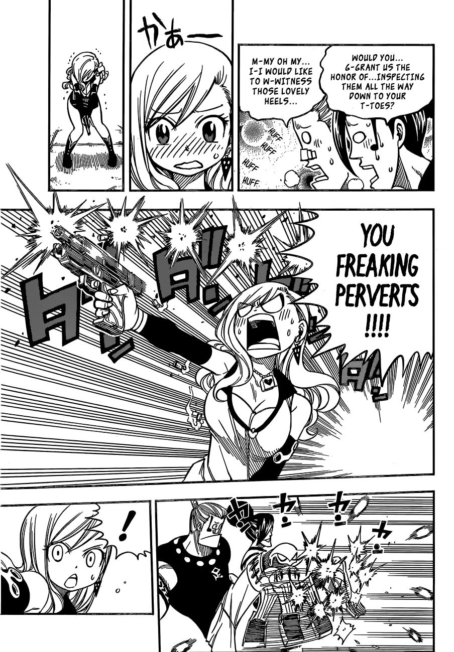 Page 12 of Chapter 9