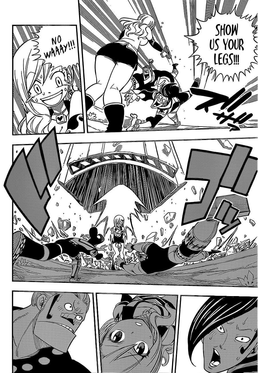 Page 13 of Chapter 9