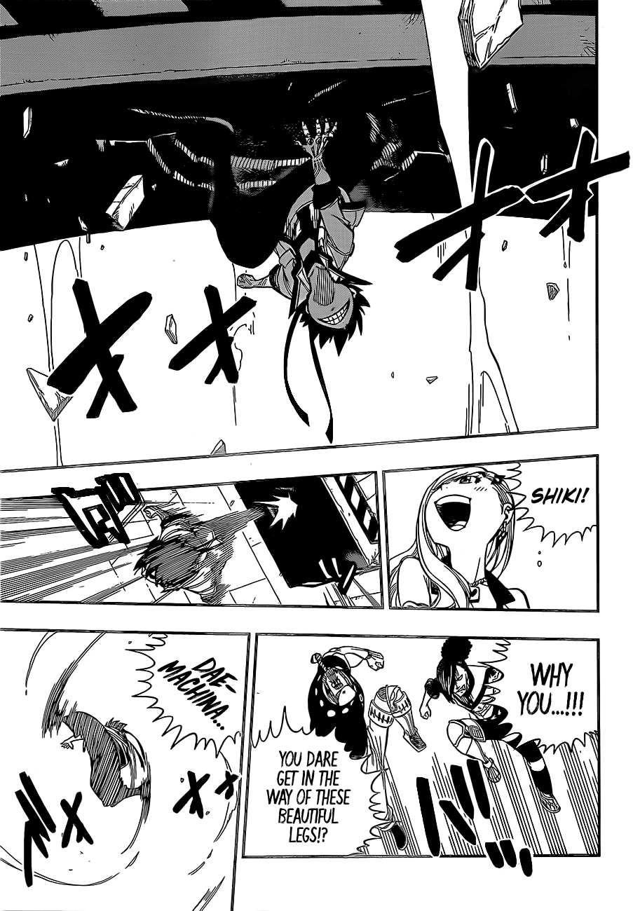 Page 14 of Chapter 9