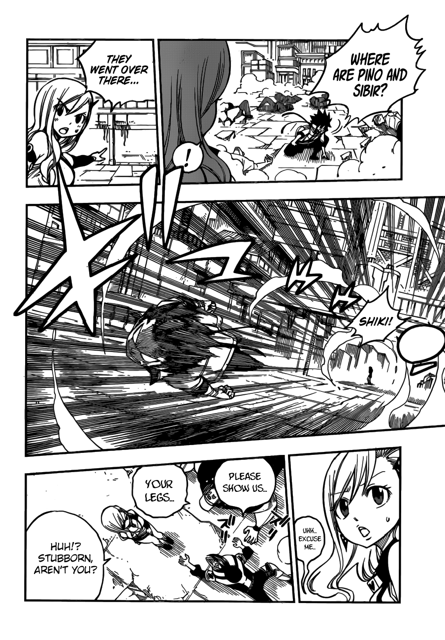 Page 16 of Chapter 9