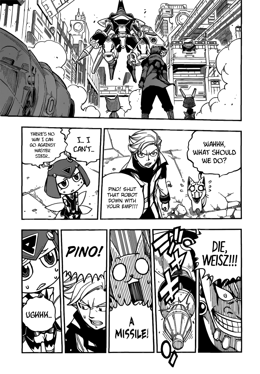 Page 17 of Chapter 9