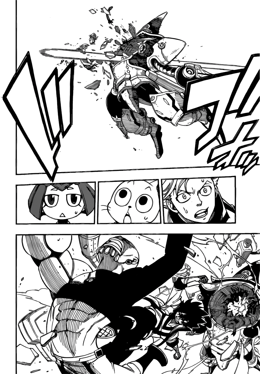 Page 18 of Chapter 9