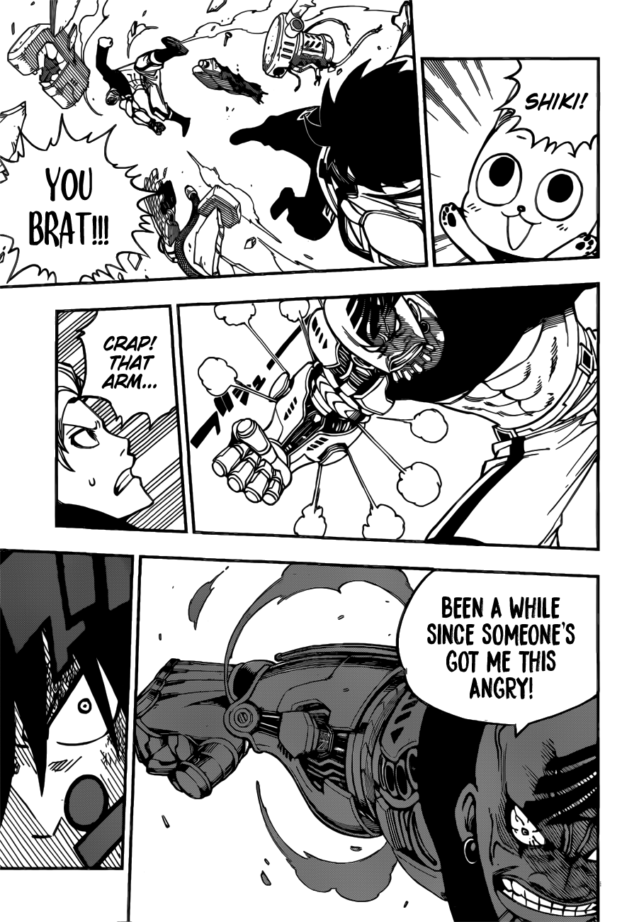 Page 19 of Chapter 9