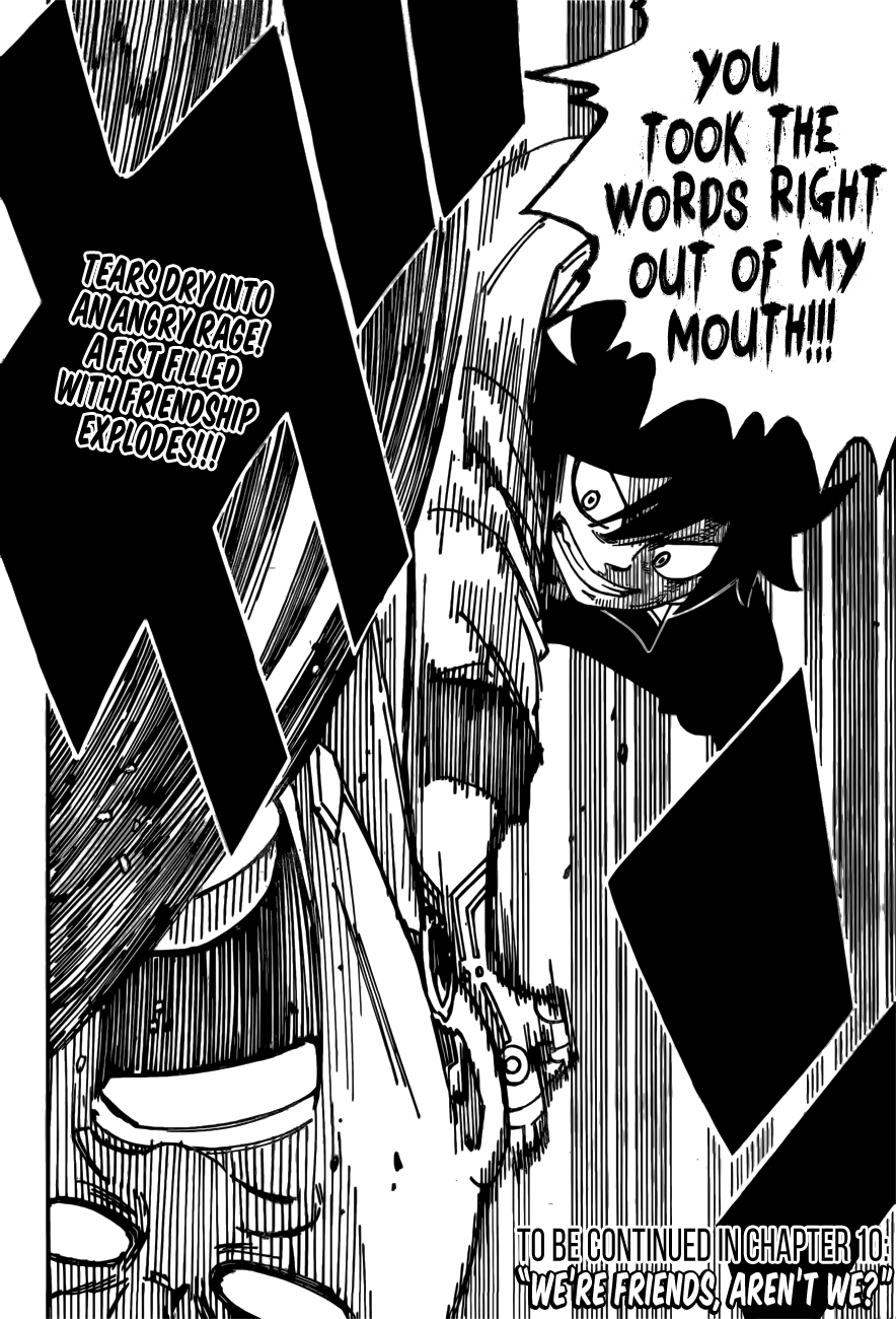 Page 20 of Chapter 9