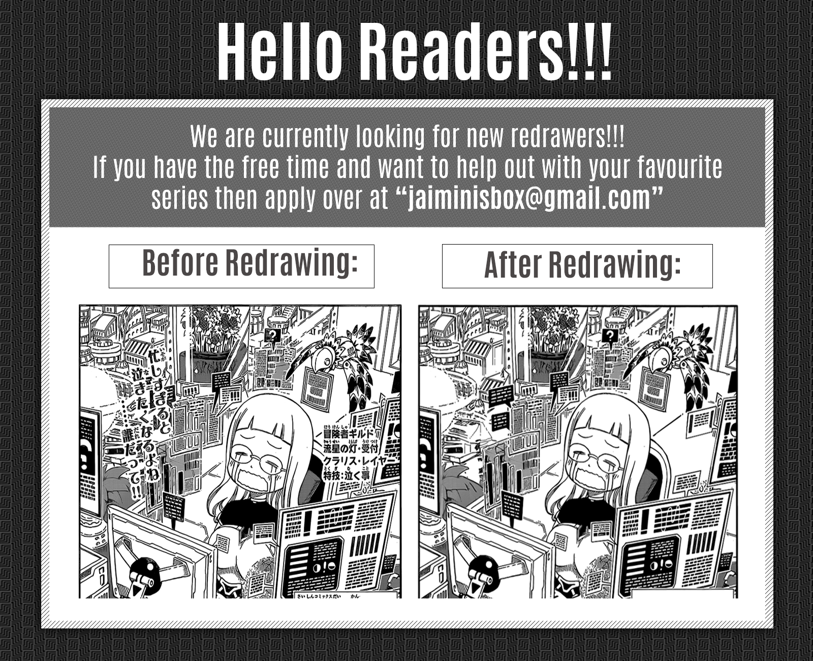 Page 21 of Chapter 9