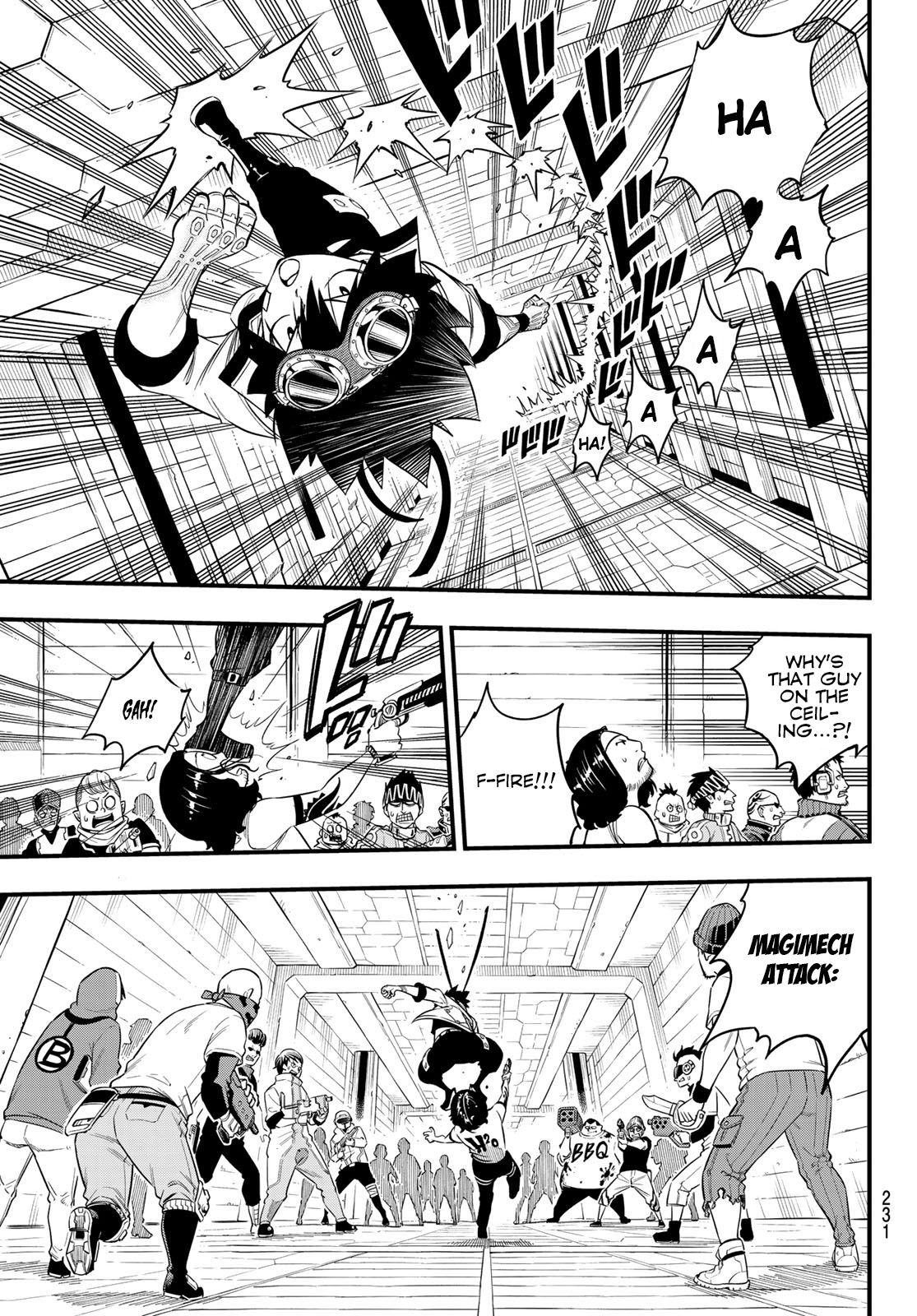Page 4 of Chapter 90
