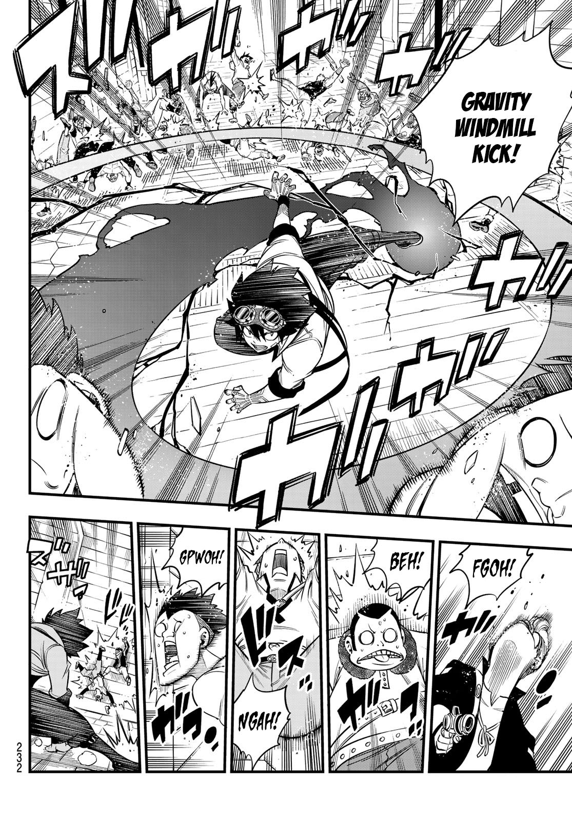 Page 5 of Chapter 90