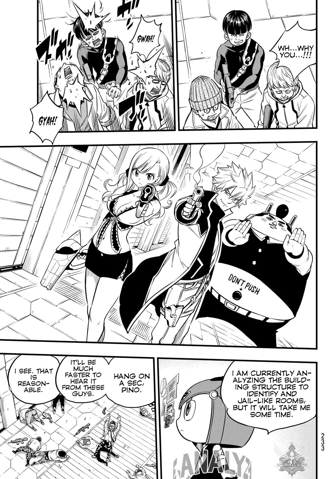 Page 6 of Chapter 90