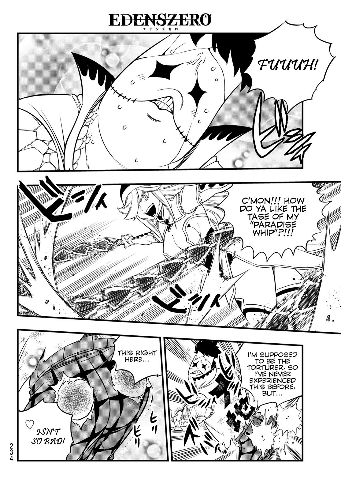 Page 7 of Chapter 90