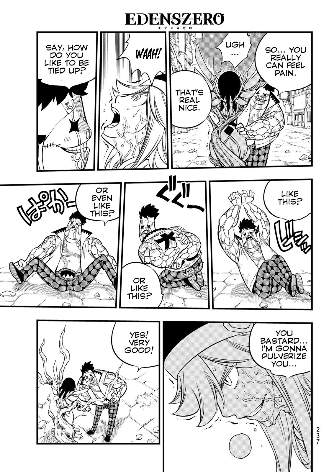 Page 10 of Chapter 90