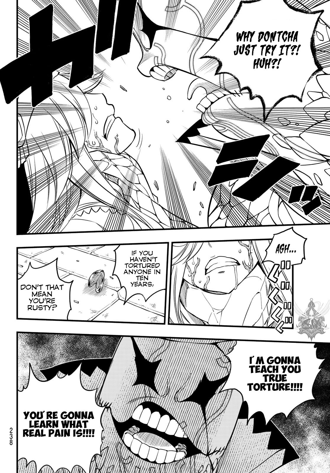 Page 11 of Chapter 90