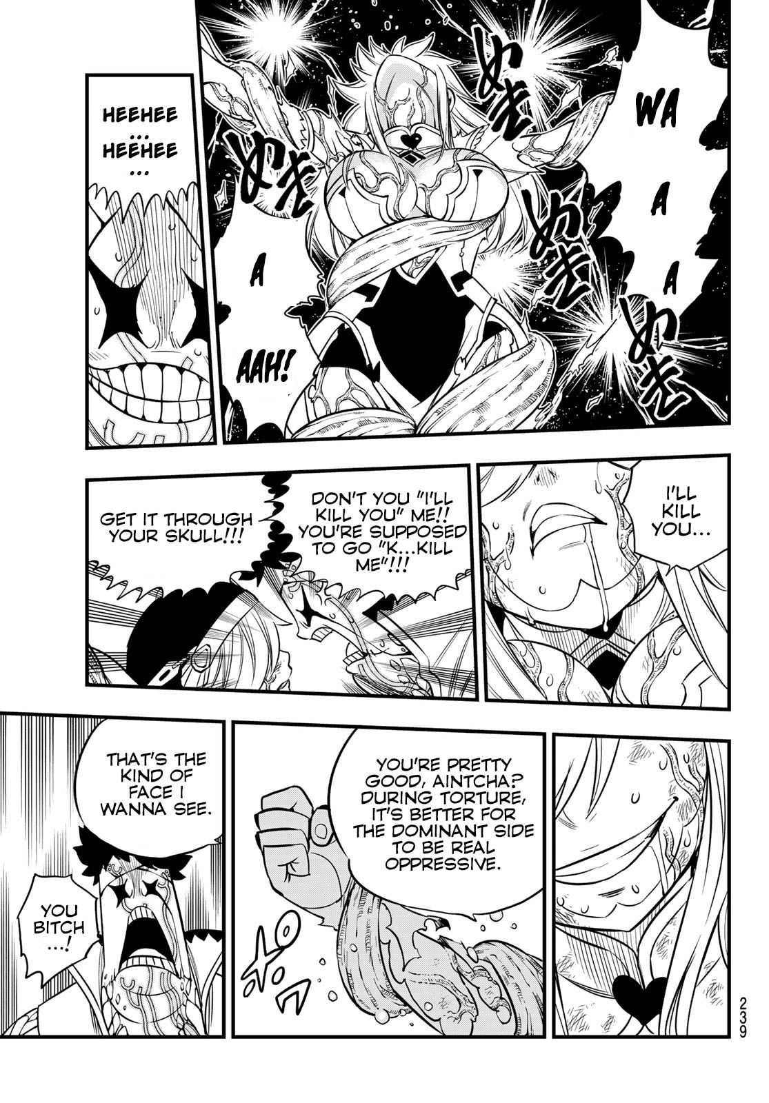 Page 12 of Chapter 90