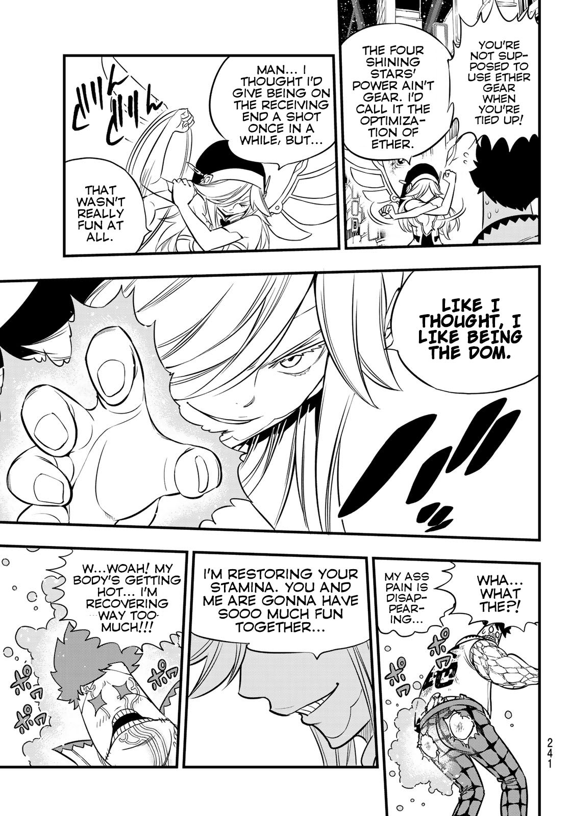Page 14 of Chapter 90