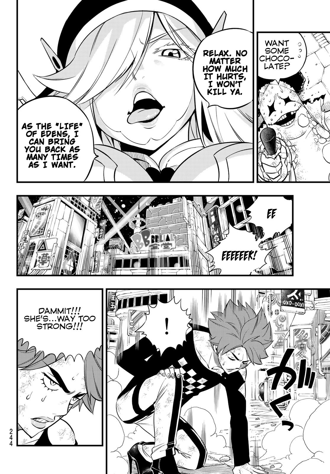 Page 16 of Chapter 90