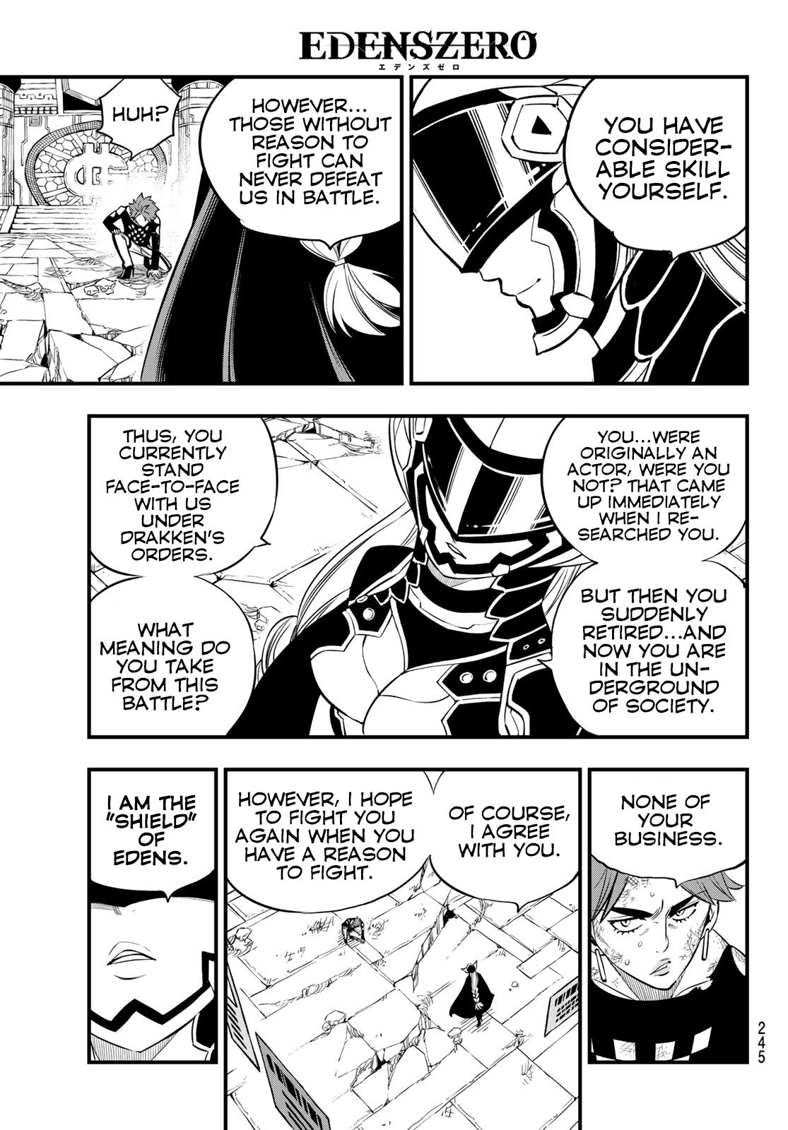 Page 17 of Chapter 90