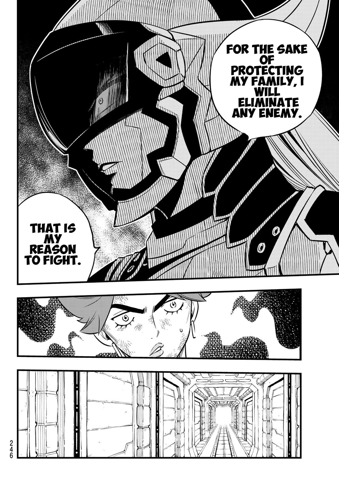Page 18 of Chapter 90