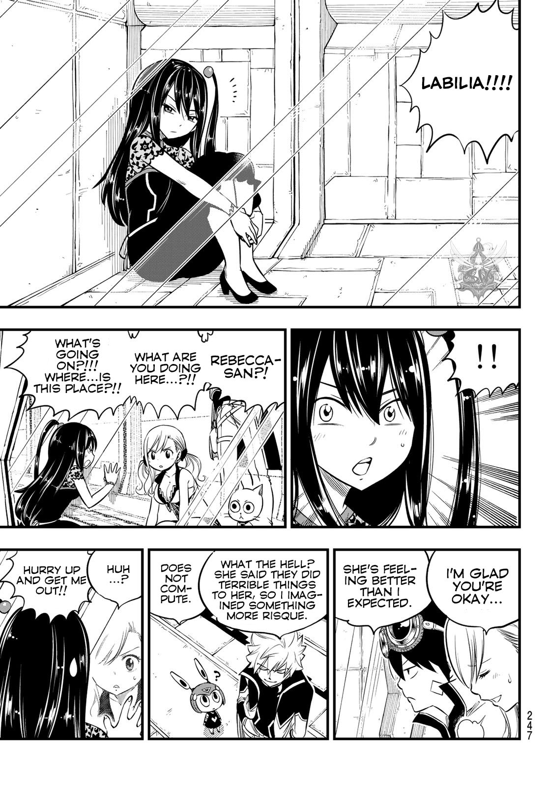 Page 19 of Chapter 90