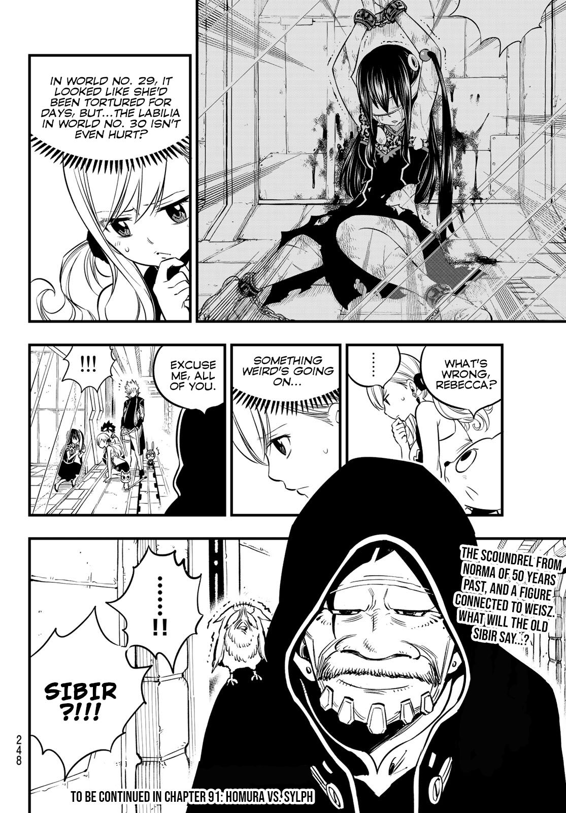 Page 20 of Chapter 90