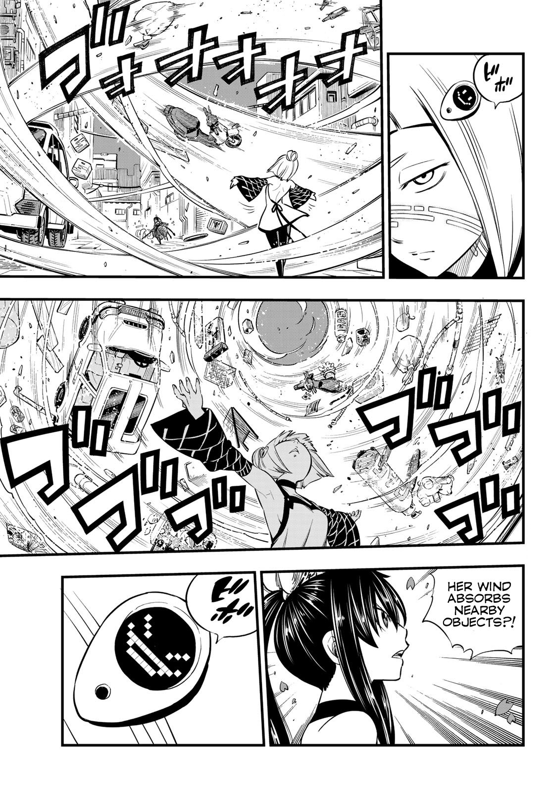 Page 4 of Chapter 91