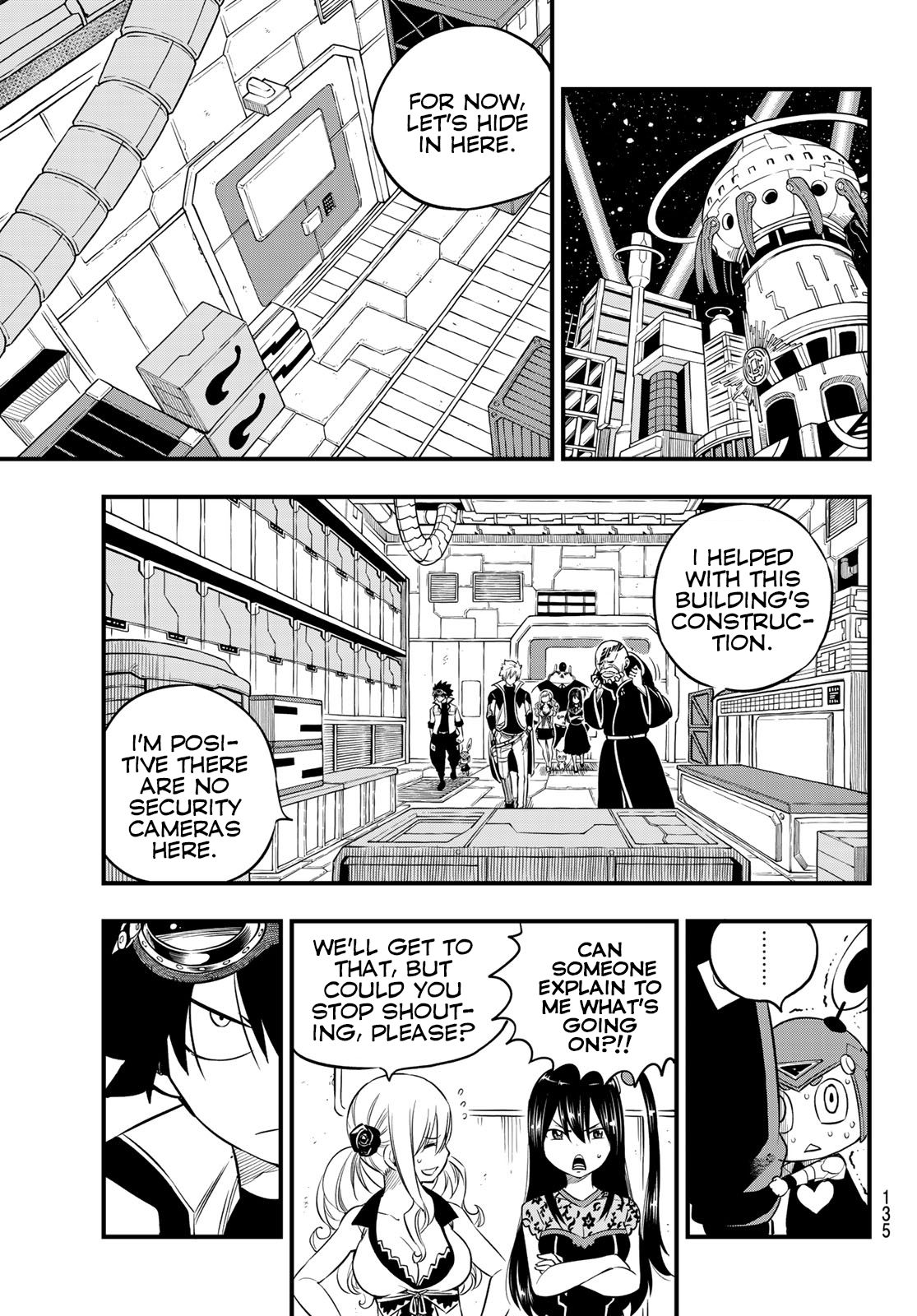 Page 8 of Chapter 91