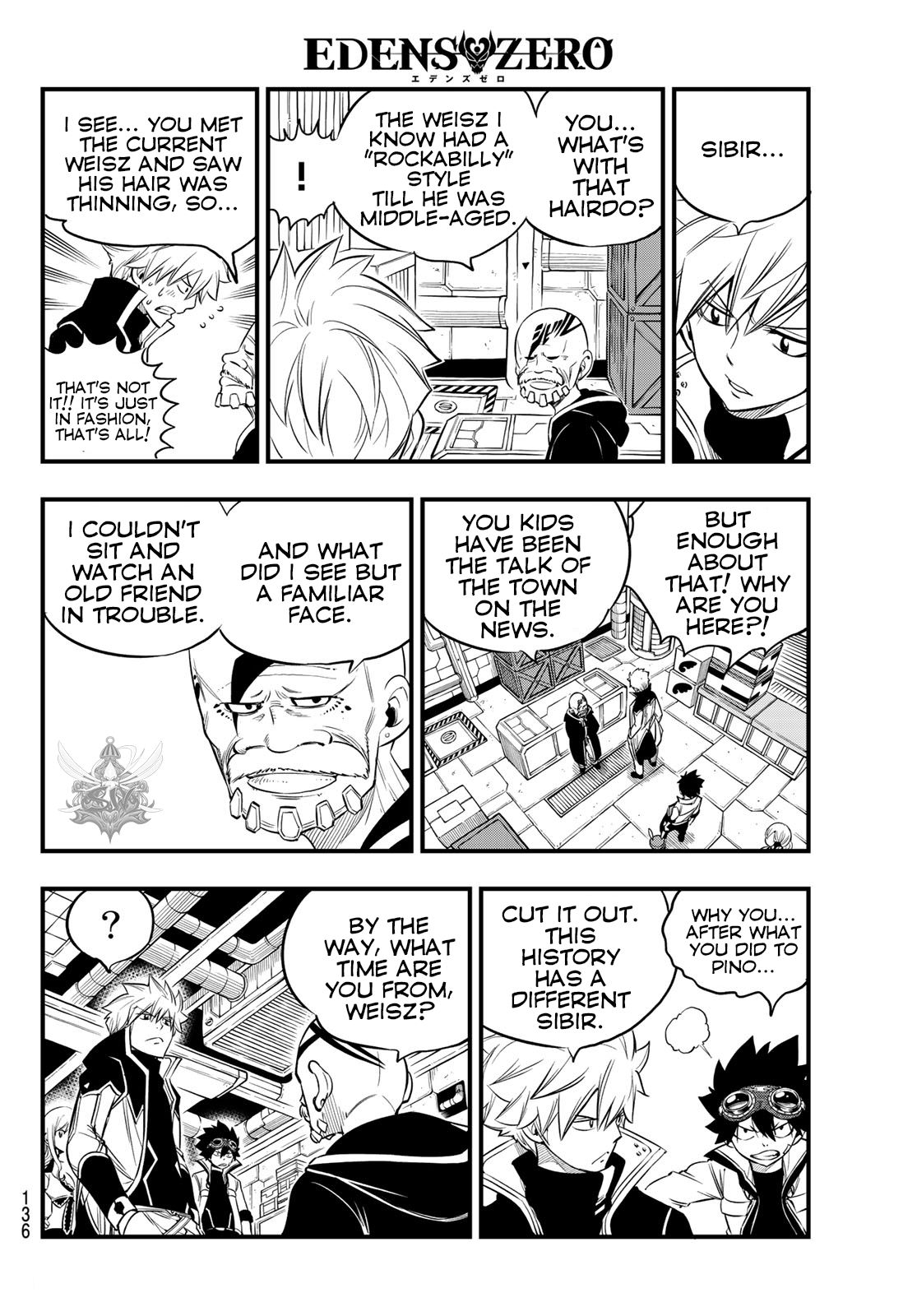 Page 9 of Chapter 91