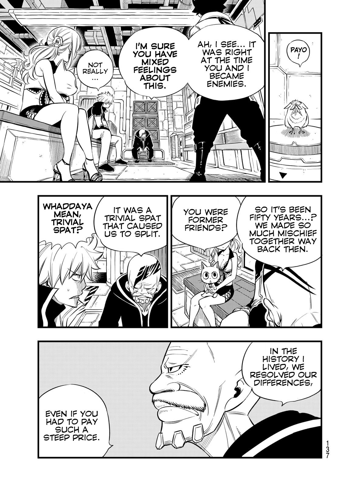 Page 10 of Chapter 91