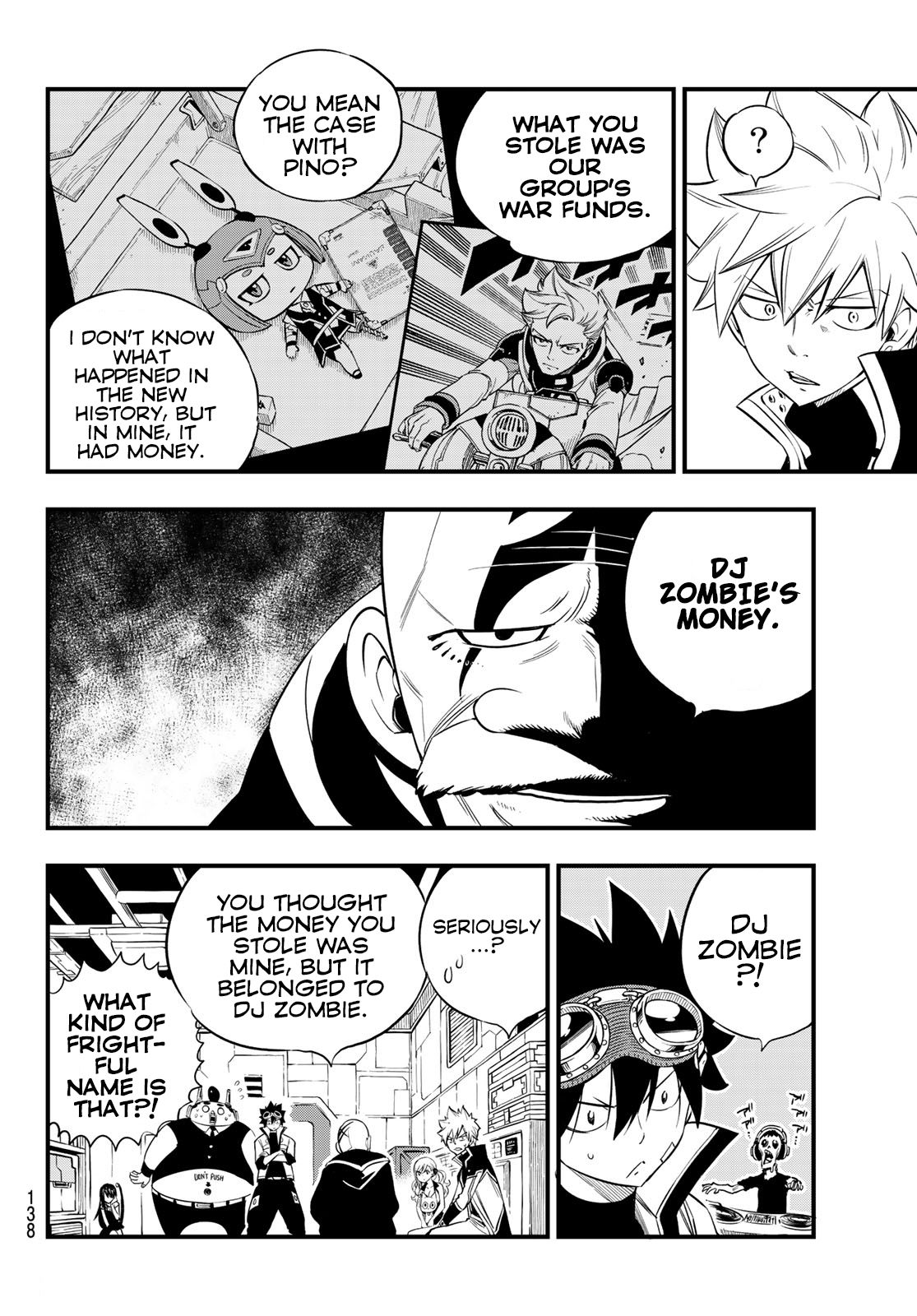 Page 11 of Chapter 91