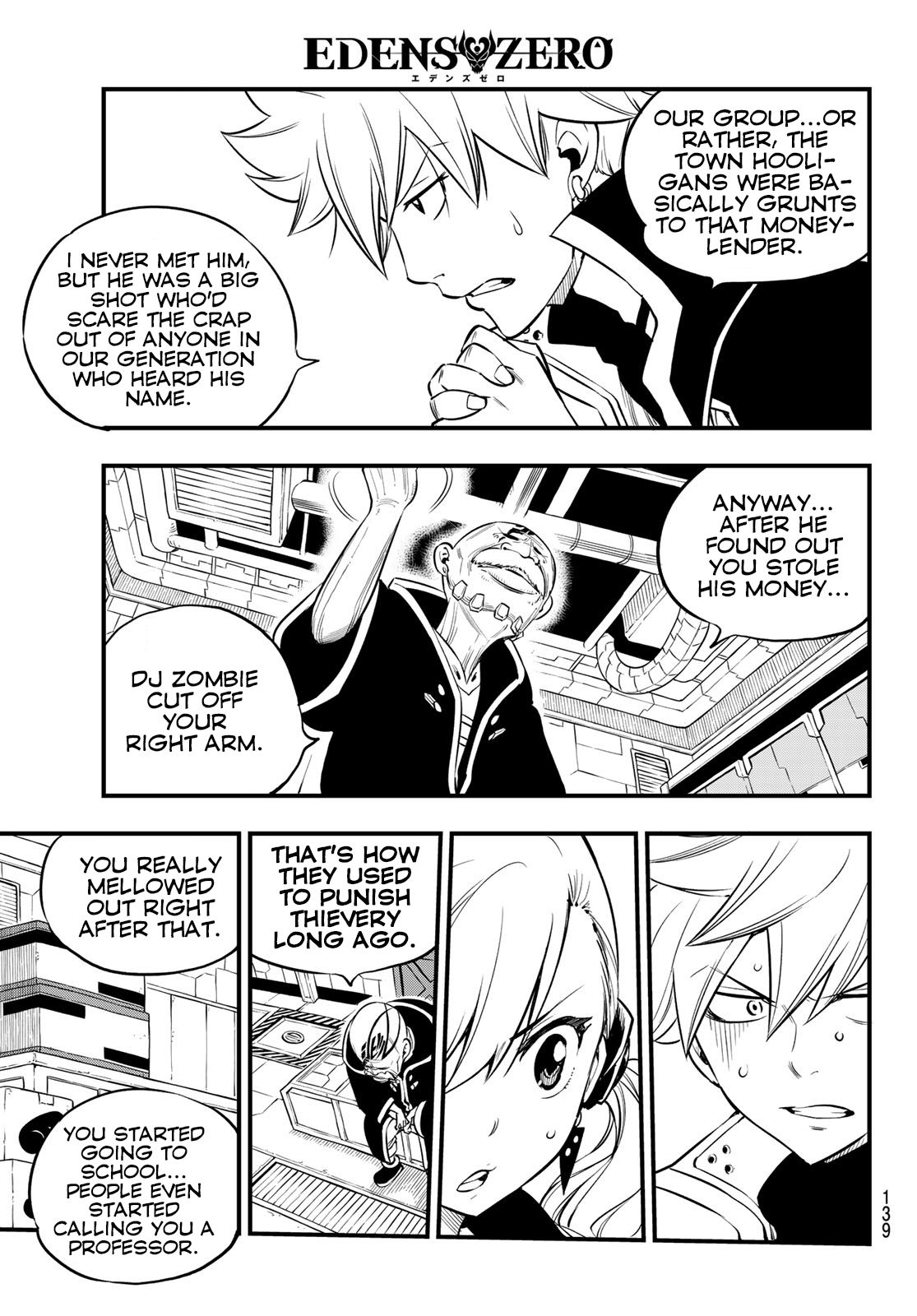 Page 12 of Chapter 91