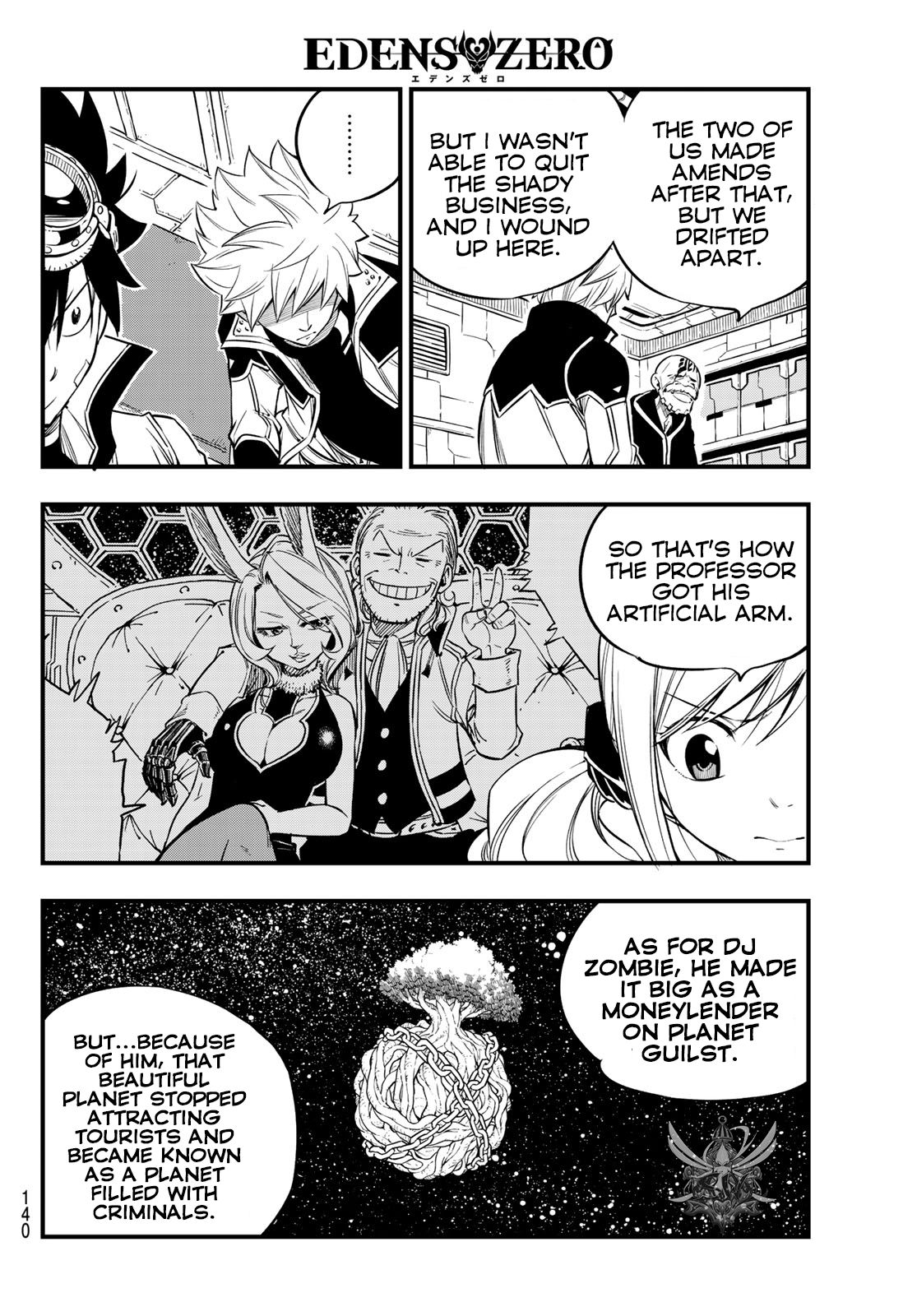 Page 13 of Chapter 91