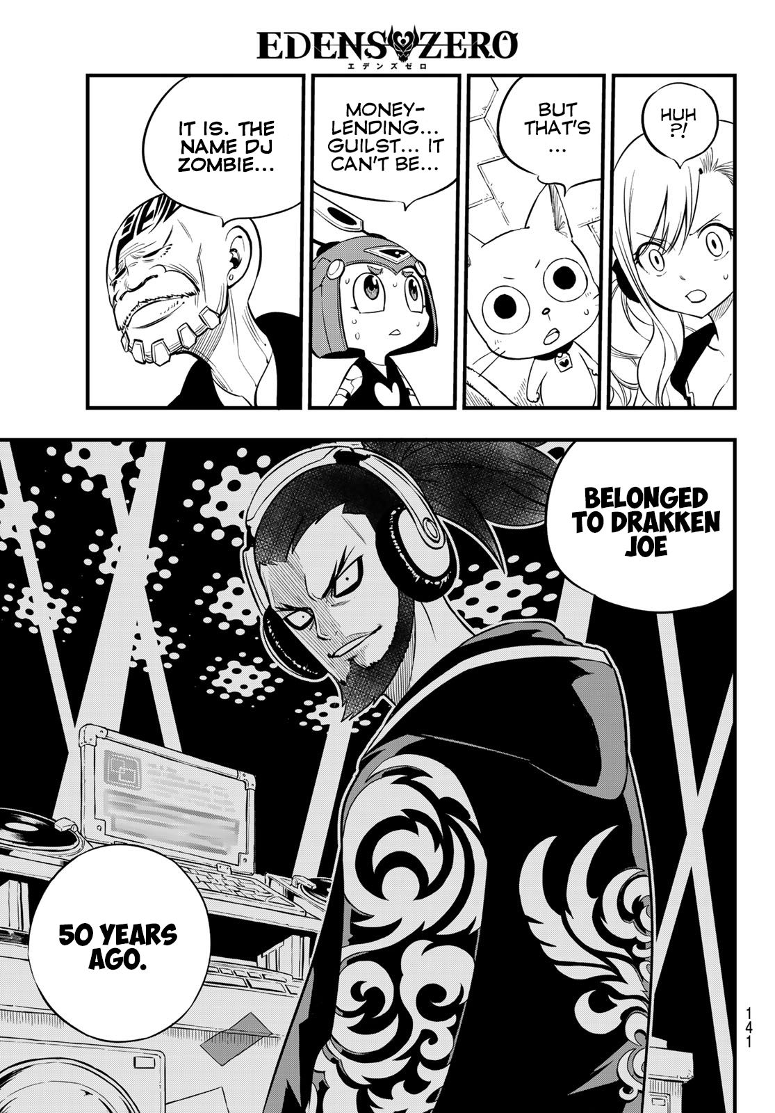 Page 14 of Chapter 91