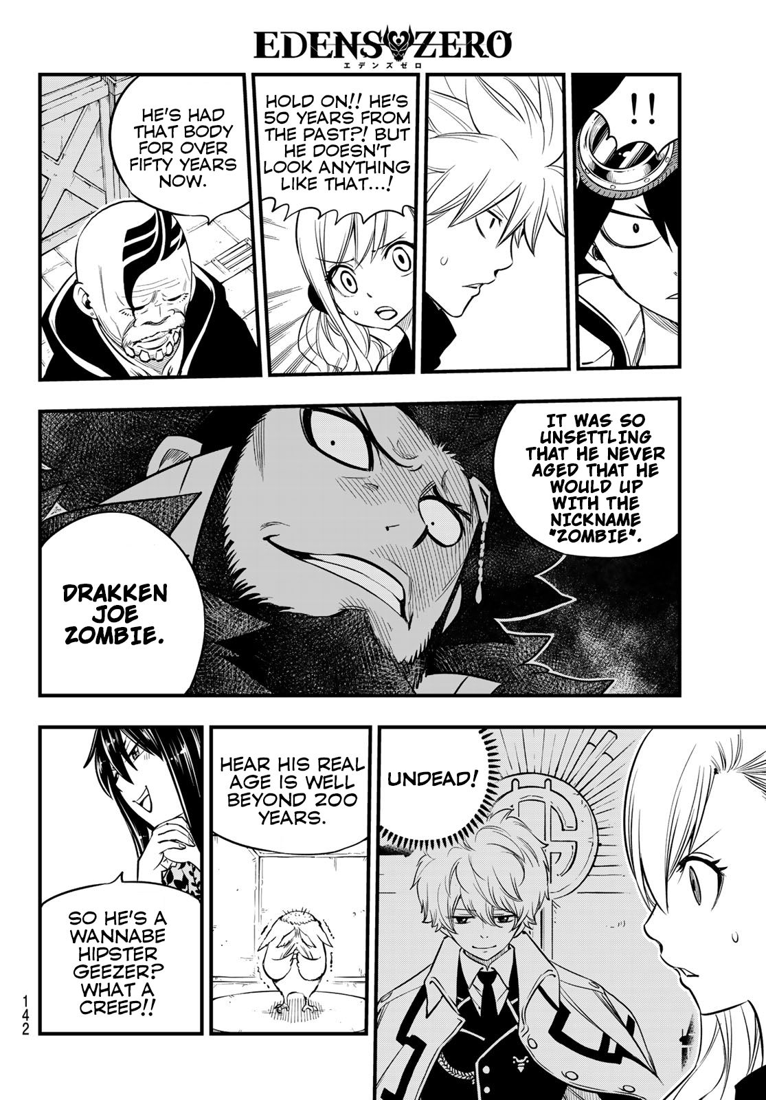 Page 15 of Chapter 91
