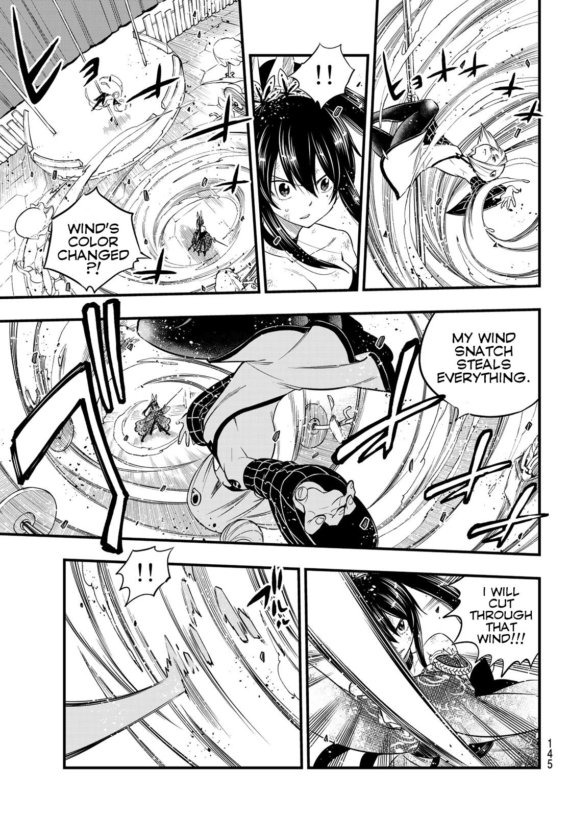 Page 18 of Chapter 91
