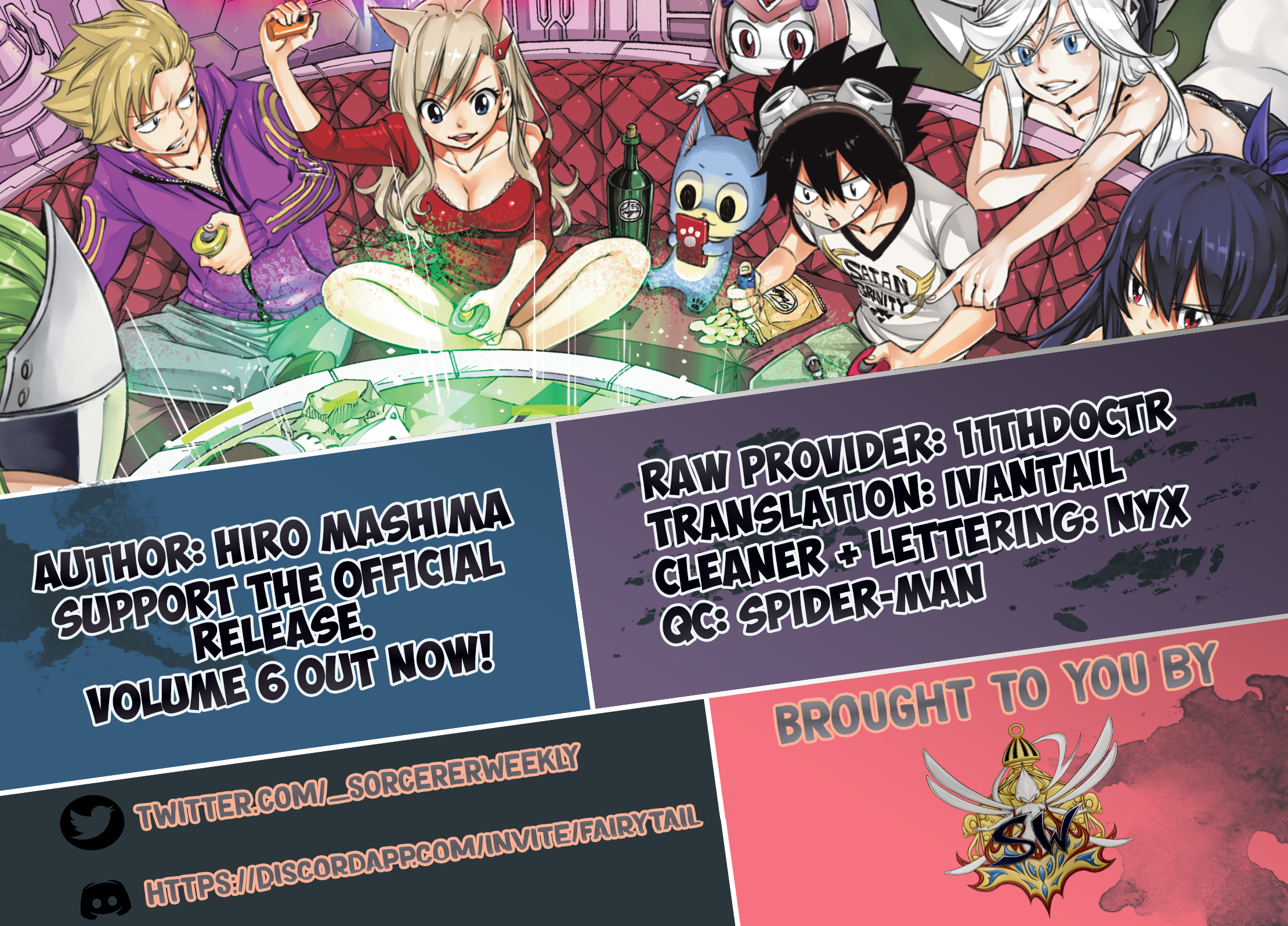 Page 2 of Chapter 92