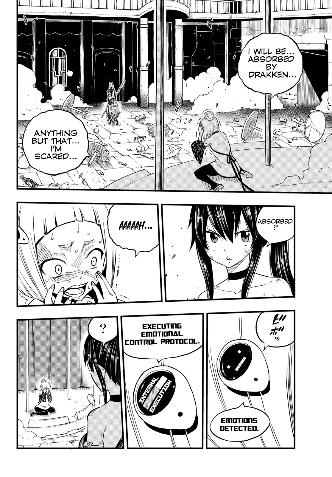 Page 3 of Chapter 92