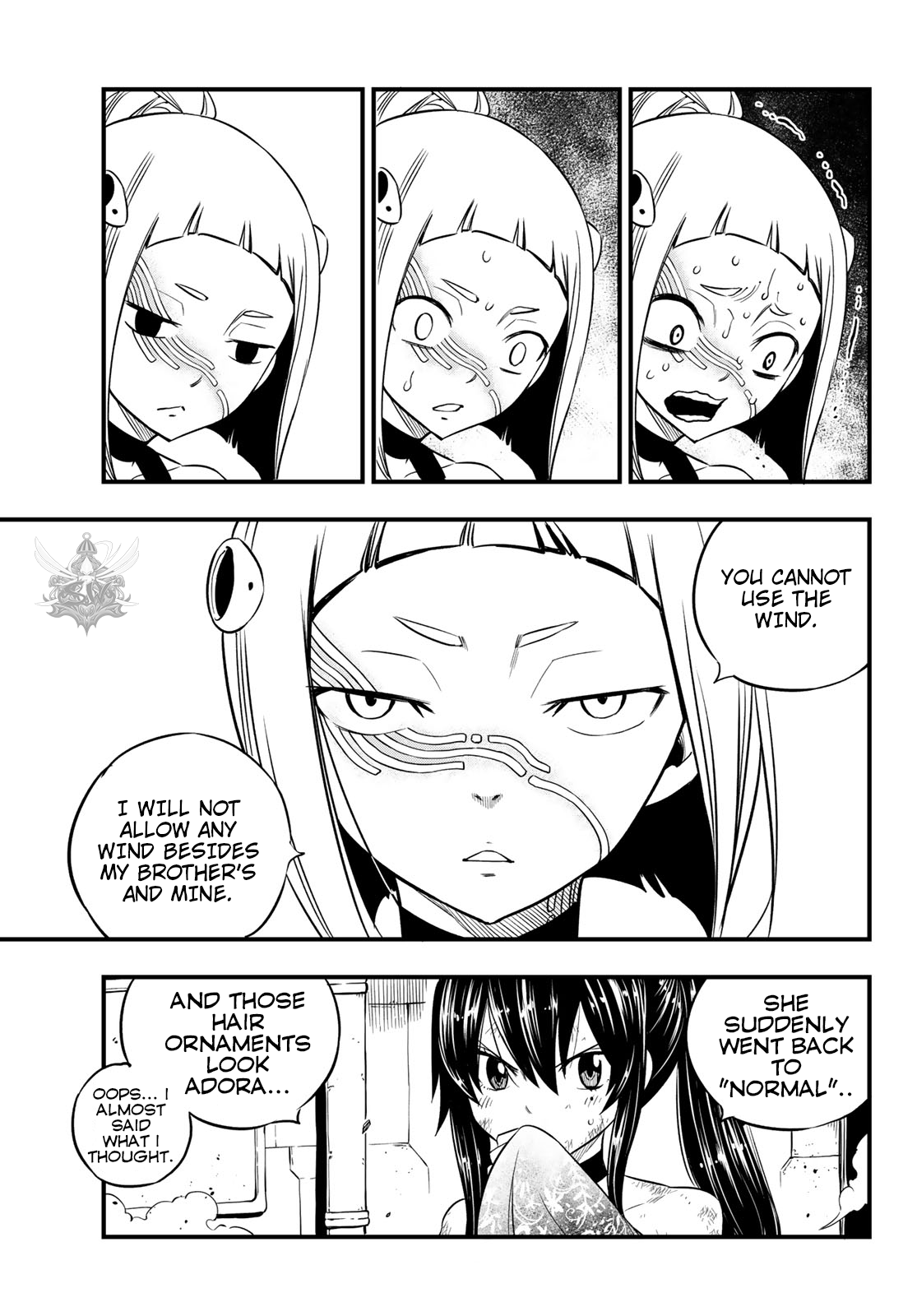 Page 4 of Chapter 92