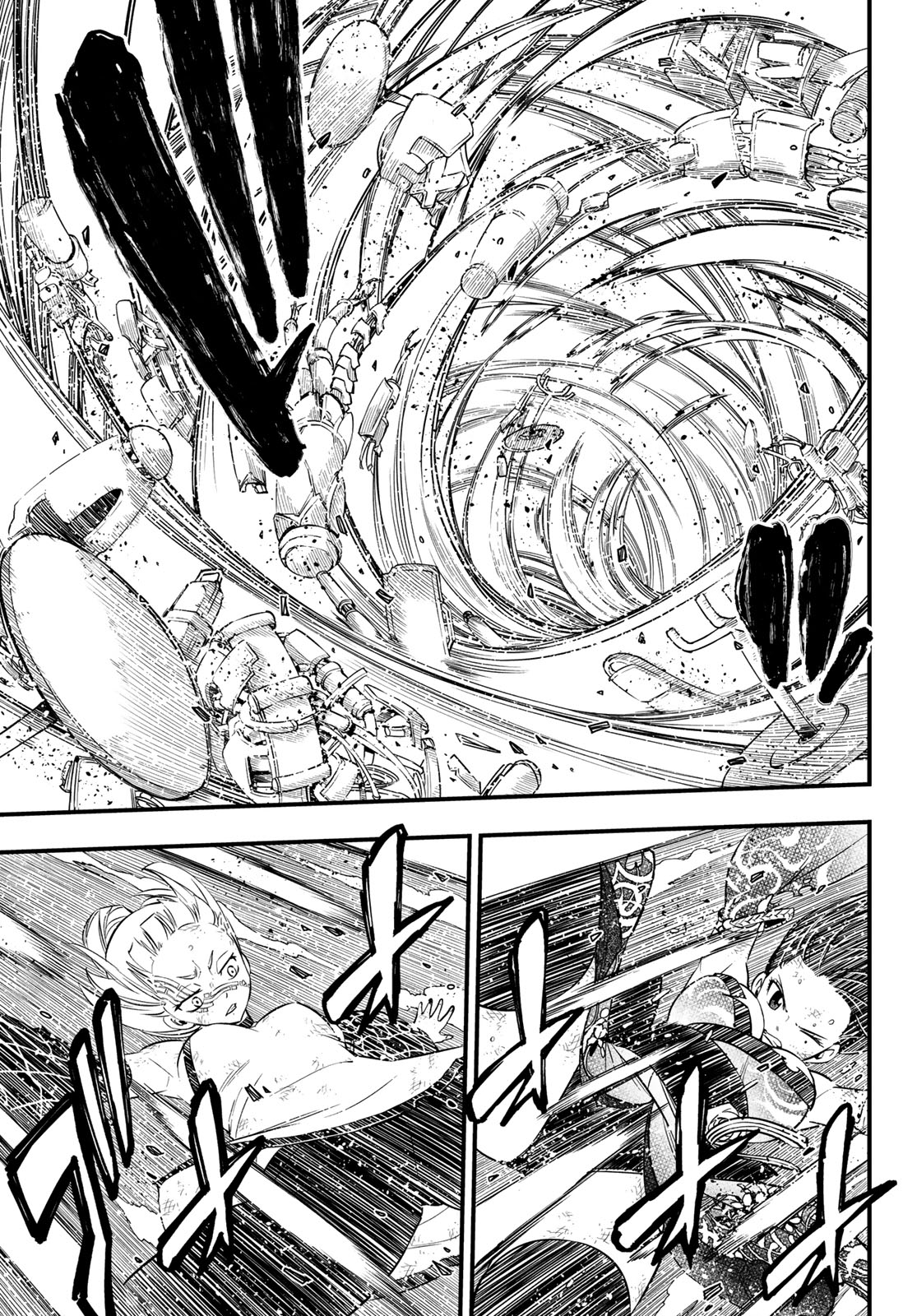 Page 6 of Chapter 92