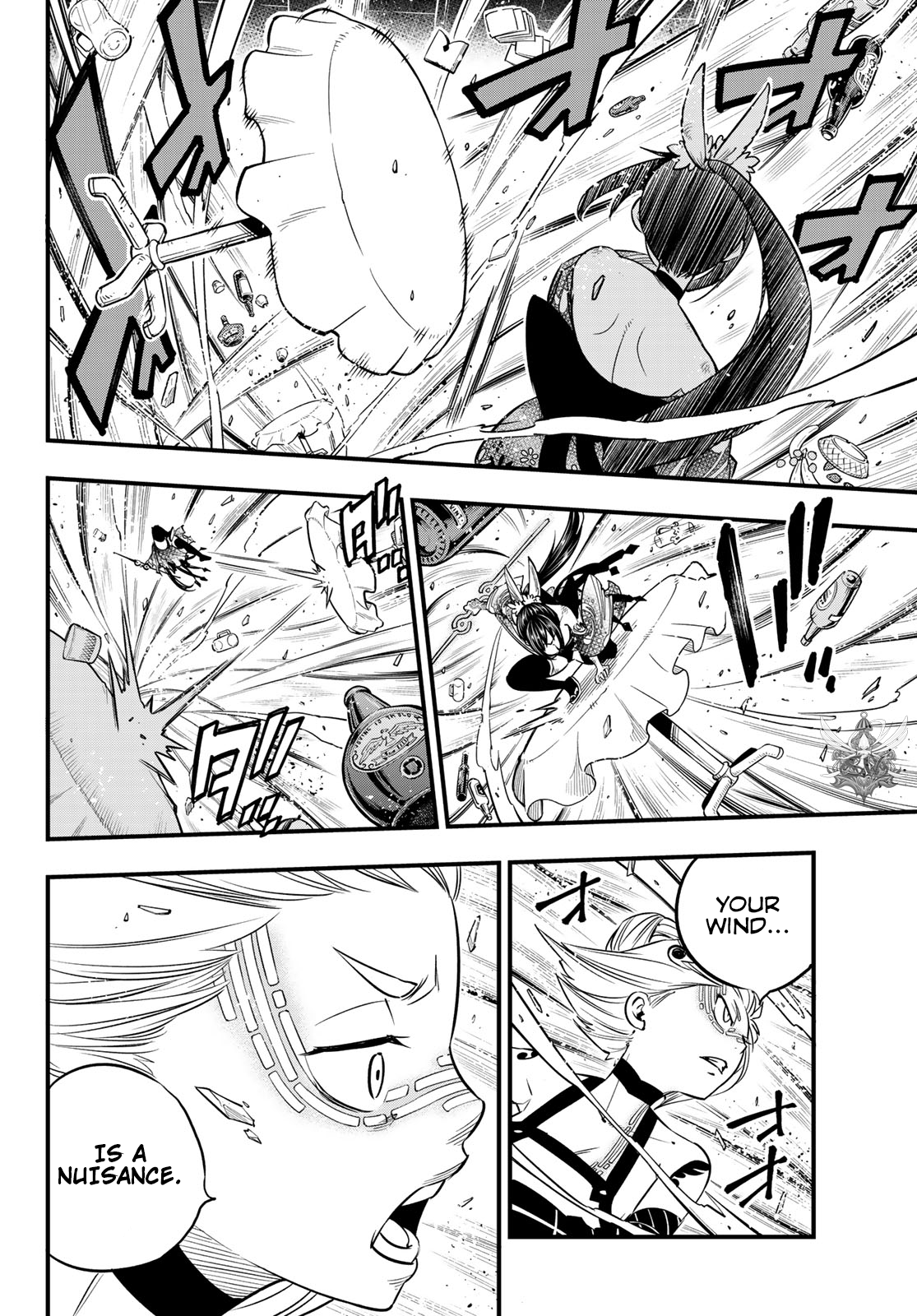 Page 7 of Chapter 92