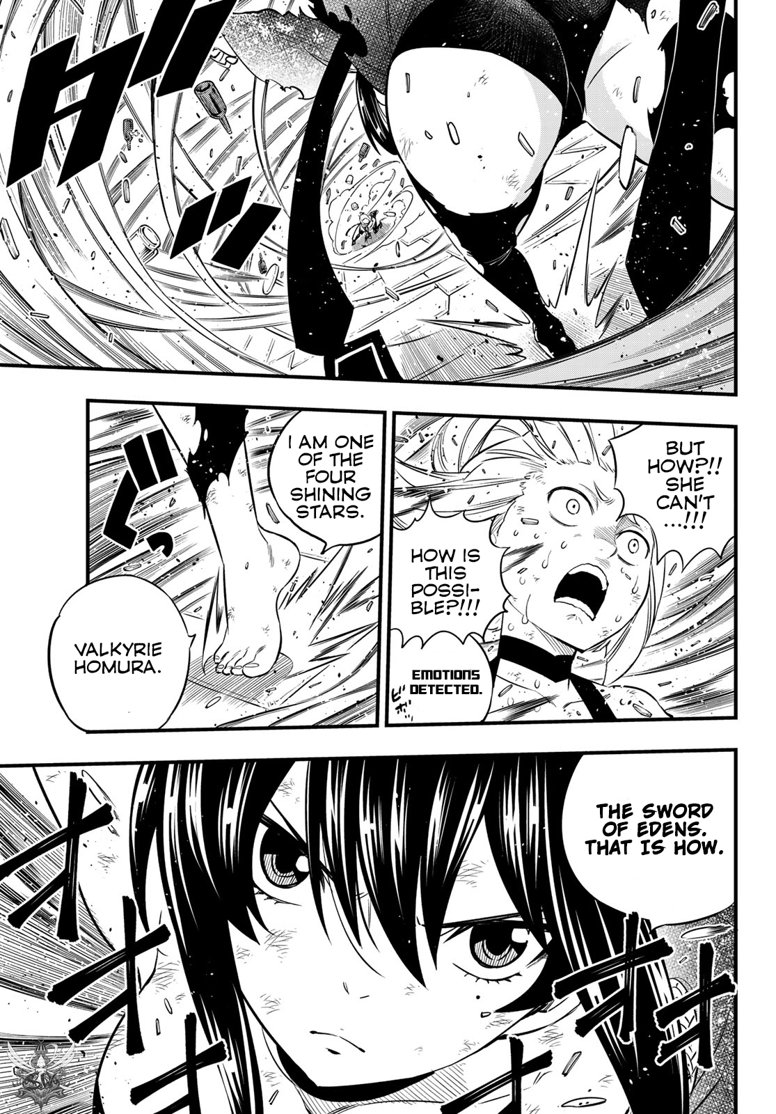 Page 10 of Chapter 92