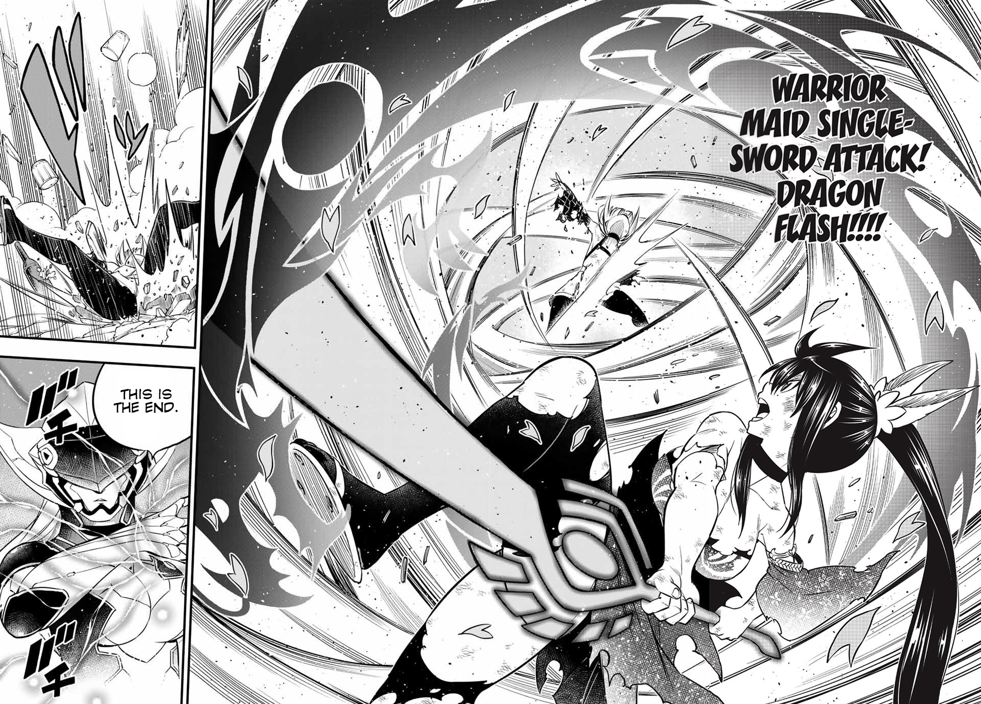 Page 11 of Chapter 92