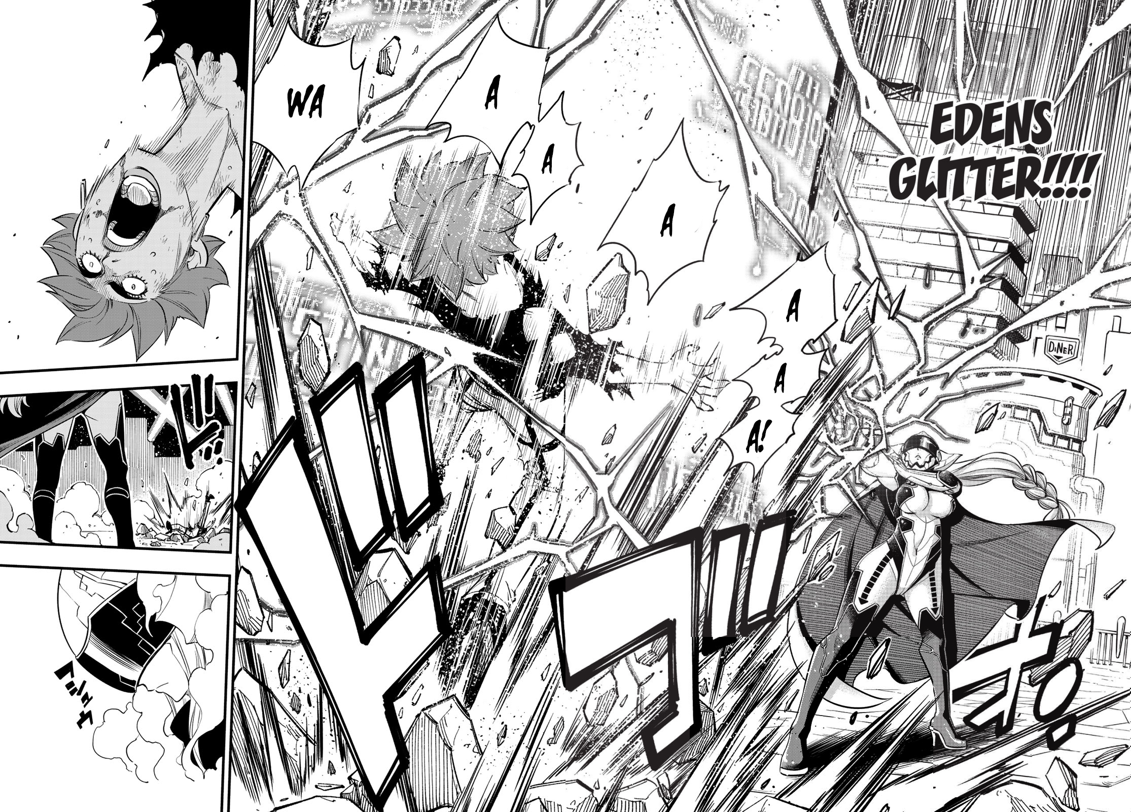 Page 12 of Chapter 92