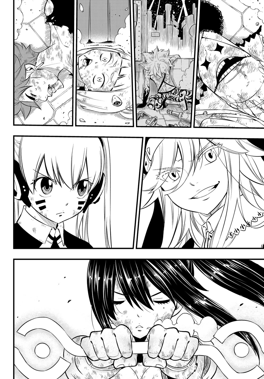 Page 13 of Chapter 92